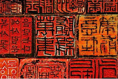 《女神异闻录3：Reload》实机画面泄露 展示学校等场景