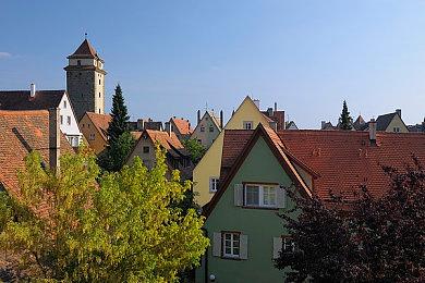 3D平台竞速游戏《iles》在Steam平台免费推出