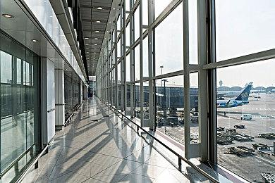 《异形：火力小队》今日正式登陆Steam “不适合所有玩家” 